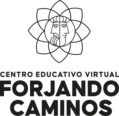 Primero - Ciencias Naturales