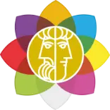 Centro Educativo Virtual Forjando Caminos